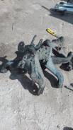 Рычаг, тяга подвески. Mitsubishi Pajero, V23C, V23W, V24C, V24V, V24W, V24WG, V45W, V46V, V46W, V46WG