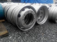 NZ Wheels F-14. x22.5