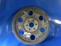 Маховик. Toyota: Corolla, Tercel, Corsa, Cynos, Corona, Raum, Corolla II, Caldina, Carina, Paseo, Sprinter, Sera Двигатели: 5EFE, 3E, 5EFHE, 3ETE, 3EE