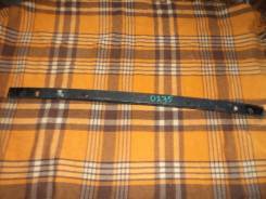 Жесткость бампера. Toyota Corolla, EE110, EE111, AE111, CE110, AE110, CDE110, ZZE111, ZZE110 Toyota Corolla Spacio, AE111 Toyota Sprinter, AE111, EE11...