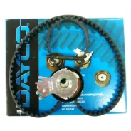 �������� ����� ��� Dayco KTB336 0831.S0 ����