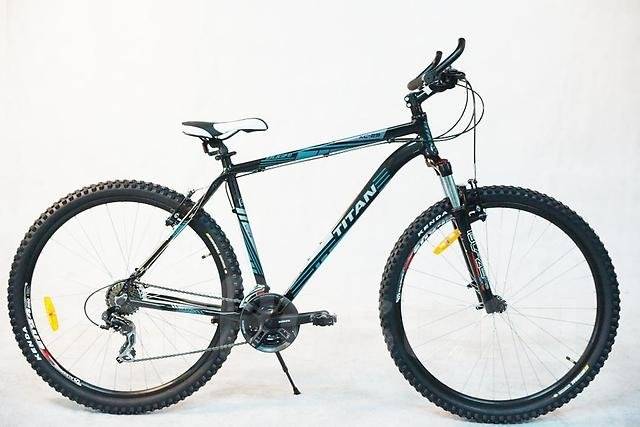 Huffy best sale araxa 29