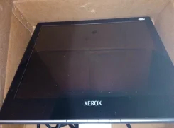 Xerox. 17" ����