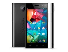 Highscreen Zera S. �/� ����