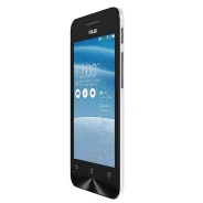 Asus ZenFone 4. �/�