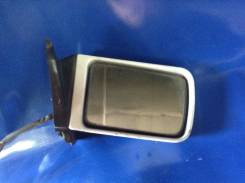 Зеркало. Mitsubishi Galant, E13A, E15A, E15AK, E17A, E18A