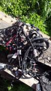 Блок управления двс. УАЗ Патриот, 3163 Двигатели: ZMZ40905, ZMZ51432