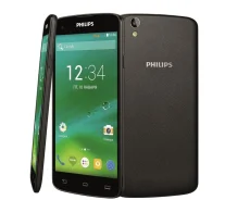Philips Xenium I908. �/� ����