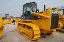Shantui SD16. Бульдозер , 2017 г. в., 17 000,00 кг. Под заказ