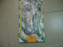 Ремкомплект двигателя. Mitsubishi Pajero, V24W, V24V, V24WG, V24C, L144G, V14V, L044G, V44W, V34V, L049G, V44WG, L149G Mitsubishi Delica, P25W, P05W...