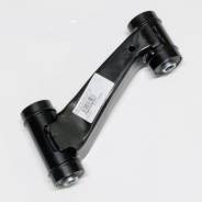 Рычаг подвески. Ford Galaxy, CDR Ford S-MAX, CDR Nissan Bluebird, QU14, EU14, ENU14, HU14, HNU14, SU14 Nissan Primera, P10, P11E, FHP11, HNP10, P10E...