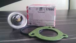 Термостат. Volkswagen: Caddy, Passat, Bora, Jetta, Sharan, Beetle, Polo, Transporter, Touran, Golf Seat: Ibiza, Cordoba, Altea, Leon, Alhambra, Toledo...