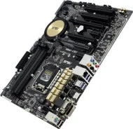 Intel Core i5-4430 ����