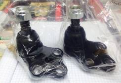 Шаровая опора. Nissan Ambulance, ATWE50, ALE50, FPWGE50, FLWGE50, ALWE50, ATE50, FPGE50, FLGE50 Nissan Terrano Regulus, JRR50, JLR50, JLUR50 Nissan Te...