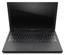 Lenovo G500. WiFi, ����������� �� 1��. ����
