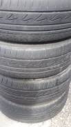 Bridgestone Playz RV. Летние, 2011 год, износ: 20%, 4 шт