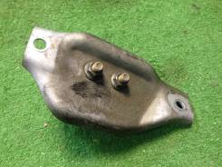 Подушка двигателя. Subaru: Legacy, Outback, Impreza, Forester, Impreza (GJ), Impreza (GP WGN) Двигатели: EJ22E, EJ20C, EJ20E, EJ203, EJ201, EJ253, EJ1...