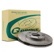 ���� ��������� G-Brake (GR-20897) Premio, Vista, Corona, Caldina GR-20897 ����