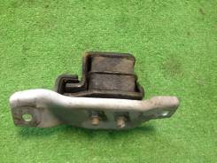 Подушка двигателя. Subaru: Legacy, Outback, Impreza, Forester, Impreza (GJ), Impreza (GP WGN) Двигатели: EJ22E, EJ20C, EJ20E, EJ203, EJ201, EJ253, EJ1...