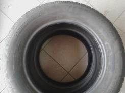 Michelin Energy Saver. Летние, износ: 50%, 2 шт