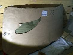 Стекло заднее. Toyota Corolla, AE104, CE101, AE102, AE100, EE103, EE101, CE101G, CE102G, AE103, CE100, CE102, CE104, AE101, EE104, EE102, EE100, CE100...