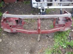 Рамка радиатора. Suzuki Escudo, TA51W, TD11W, TA31W, TA11W, TD51W, TD61W, TD31W