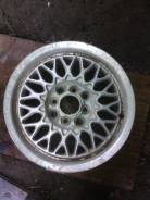K&K 5СПИЦ. x14, 4x114.30