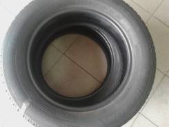 Michelin Energy Saver. Летние, износ: 50%, 2 шт