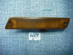 Поворотник. Toyota Land Cruiser, FJ61, FJ60, HJ61, FJ61V, FJ62V, HJ60, FJ62, BJ61V, BJ60, BJ61, FJ62G, HJ61V, HJ60V