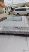 Крыша. Mitsubishi Pajero, V46W, V46V, V46WG, V43W, V45W
