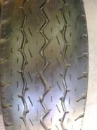 Dunlop SP LT 5. Летние, 2011 год, износ: 30%, 4 шт