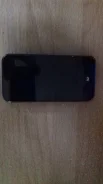 ZTE Grand Era. �/�