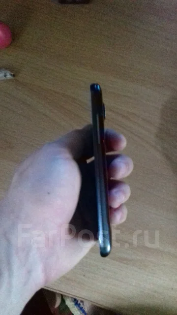 ZTE Grand Era. �/� ����