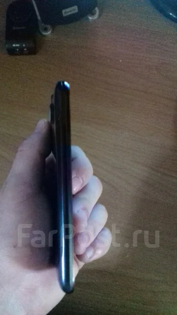 ZTE Grand Era. �/� ����