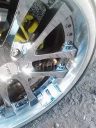K-Racing. x19", ET30, �� 110,0���.