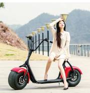 Yamaha BJ. без птс, без пробега. Под заказ