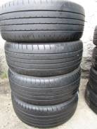 Goodyear EfficientGrip. Летние, износ: 30%, 4 шт