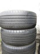 Goodyear EfficientGrip. Летние, износ: 30%, 2 шт
