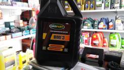 Oil right. минеральное