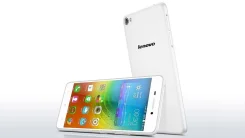 Lenovo S60. �/�