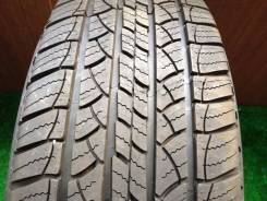 Michelin Latitude Tour. Летние, без износа, 4 шт
