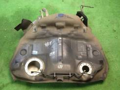 Бак топливный. Subaru Legacy, BL5, BL9, BLE, BP5, BP9, BPE, BPH Subaru Outback, BP9 Двигатели: EJ203, EJ204, EJ20X, EJ20Y, EJ253, EJ255, EJ30D