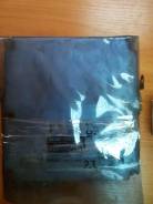Блок управления двс. Toyota Corolla, CE101, CE102, CE113, CE107 Toyota Sprinter, CE107, CE102, CE113 Двигатель 3CE