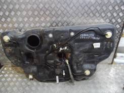 Бак топливный. Nissan Presage, TU31, PNU31, PU31 Nissan Teana, PJ31, J31 Двигатели: VQ35DE, QR25DE, QR20DE, VQ23DE