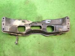 Балка поперечная. Subaru Legacy, BL5, BL9, BLE, BP5, BP9, BPE Subaru Impreza, GE2, GE3, GE6, GE7, GH2, GH3, GH6, GH7, GJ2, GJ3, GP2, GP3 Subaru Outbac...