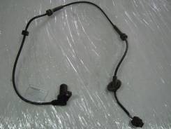 Датчик abs. Nissan Wingroad, VEY11, VFY11, VGY11, VY11, WFY11, RNW11 Nissan AD, VEY11, VFY11, VGY11, VY11, WFY11 Двигатели: QG13DE, QG15DE, QG18DEN, Y...
