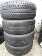 Michelin Energy E3A. Летние, износ: 30%, 4 шт