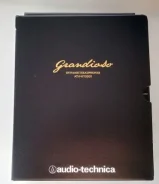 Audio-Technica ATH-W1000X ����