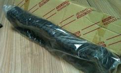 Цепь раздатки. Toyota: Lite Ace, Van, Hiace, Masterace, Town Ace, Regius Ace, Model-F Двигатели: 3YEU, 2C, 3YU, 2Y, 3CT, 2CT, 4YEC, 2L, 4Y, 2RZE, 3L