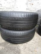 Michelin Primacy HP. Летние, 2013 год, износ: 30%, 2 шт